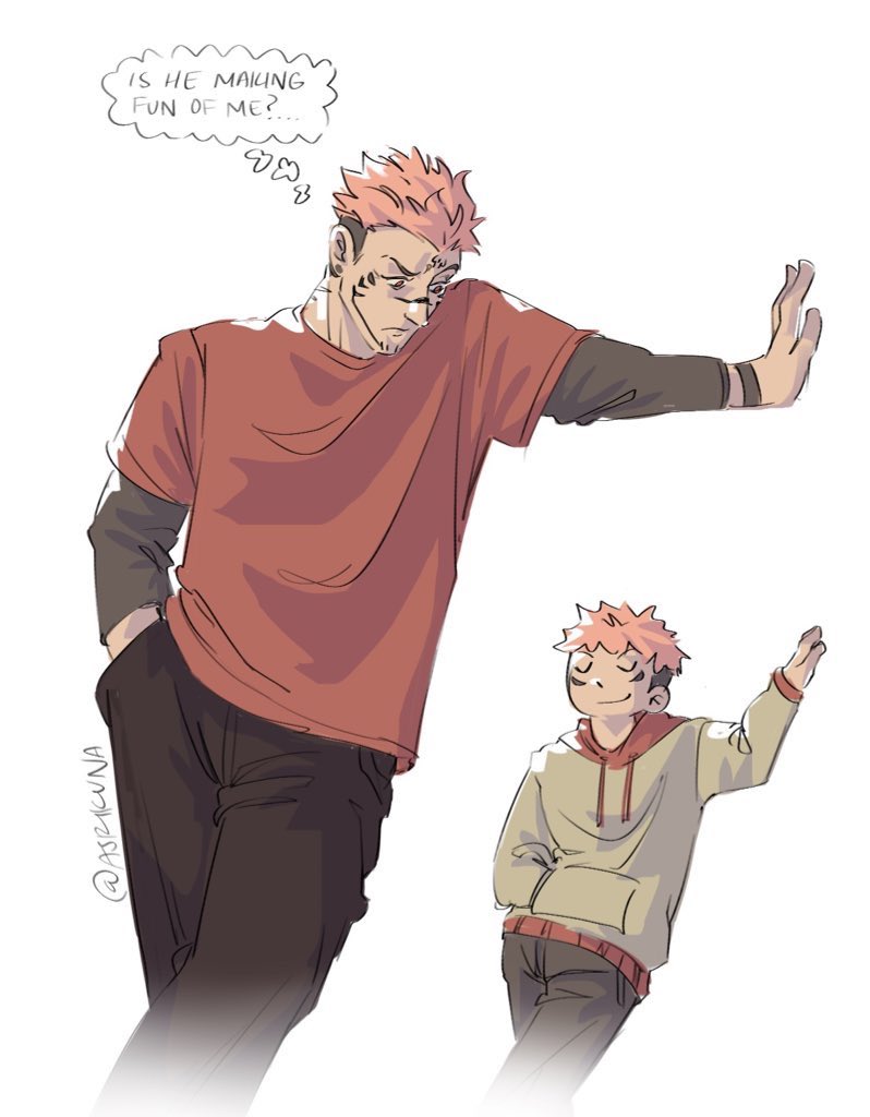 GcKe50caMAAB0Ve?format=jpg&name=medium