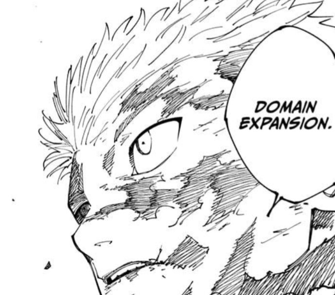 𝑫𝑨𝑵𝑻𝑬'𝑺 𝑺𝑼𝑹𝑽𝑰𝑽𝑶𝑹 tweet media