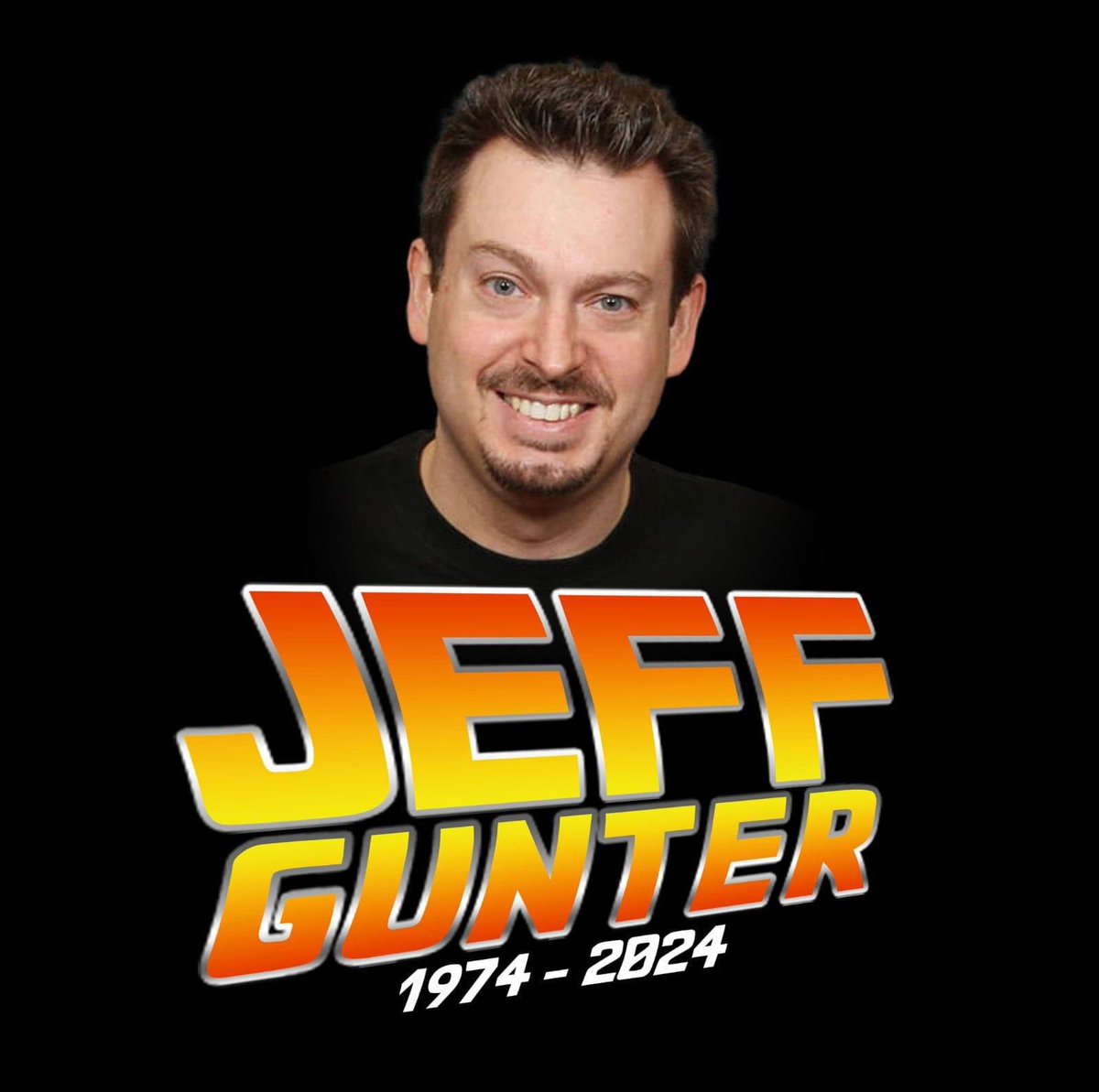 Jake Godbold (@quotetheraven79) on Twitter photo Hey <a href="/TheMutantFam/">The Mutant Fam</a> . . . Can we have a moment to honor my friend who unexpectedly passed away from heart surgery complications? 🤘🏻😔🤘🏻 #mutantfam Hey <a href="/TheMutantFam/">The Mutant Fam</a> . . . Can we have a moment to honor my friend who unexpectedly passed away from heart surgery complications? 🤘🏻😔🤘🏻 #mutantfam