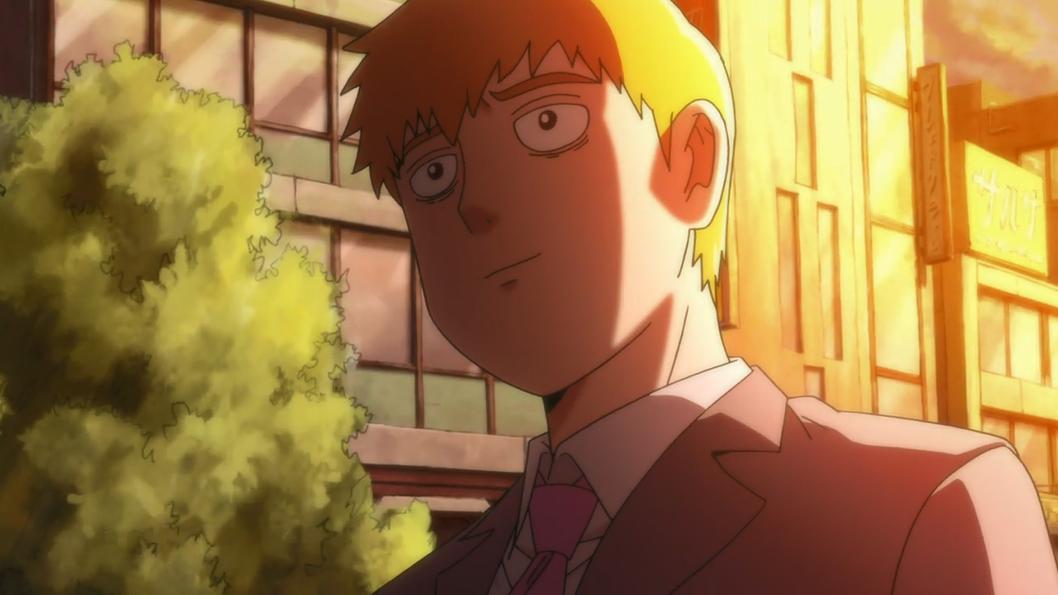 Geoff Thew (@g0ffthew) on Twitter photo 