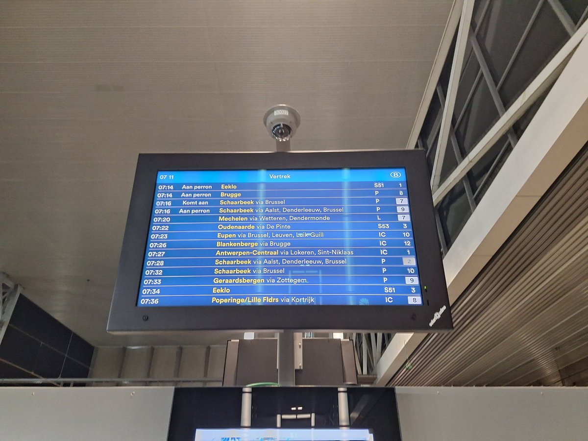 Miguel Vertriest tweet media