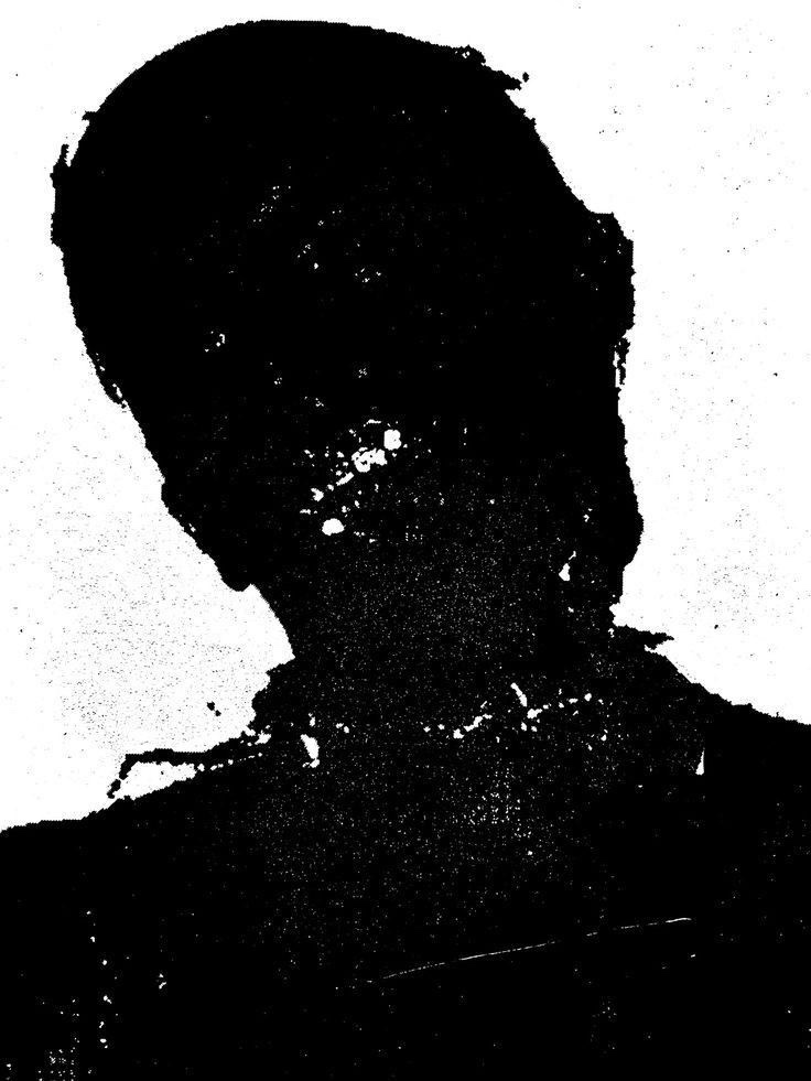 corrpze 🦇゛ ⸝⸝.ᐟ⋆ tweet media