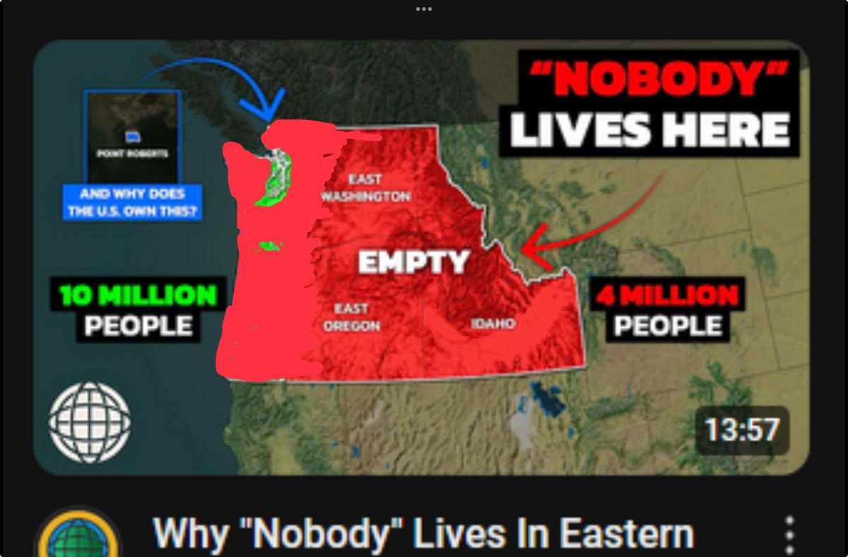 HNL Transit tweet media