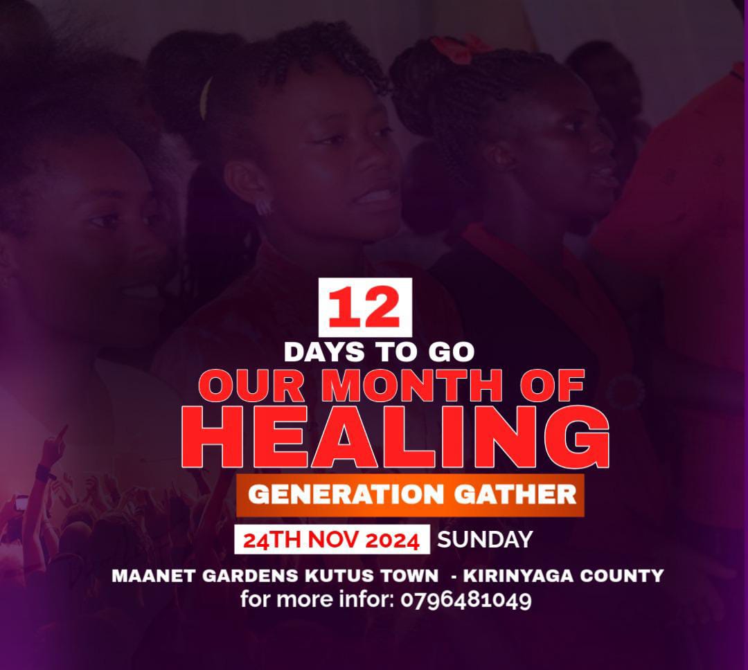 Rachael Njugush Njuguna (@rnjuguna274) on Twitter photo 