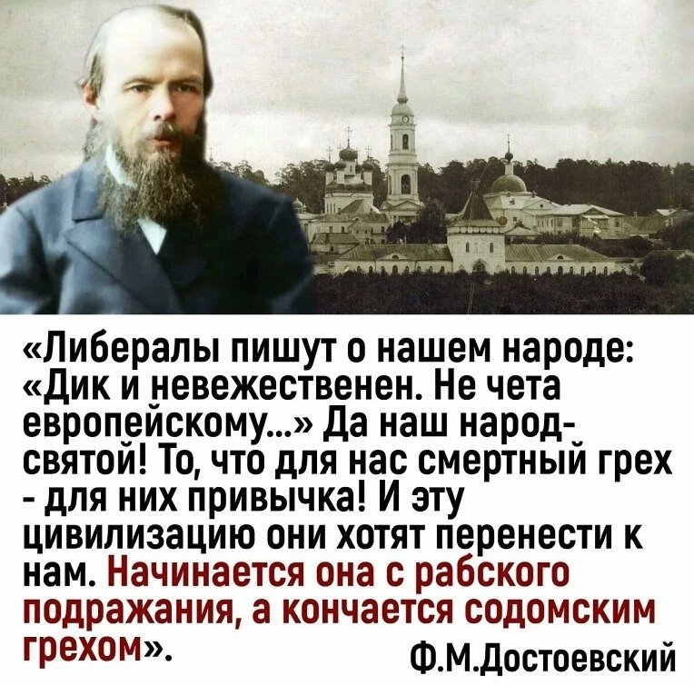 andrei_zhigul's tweet photo. https://t.co/5dFo5WKPW6