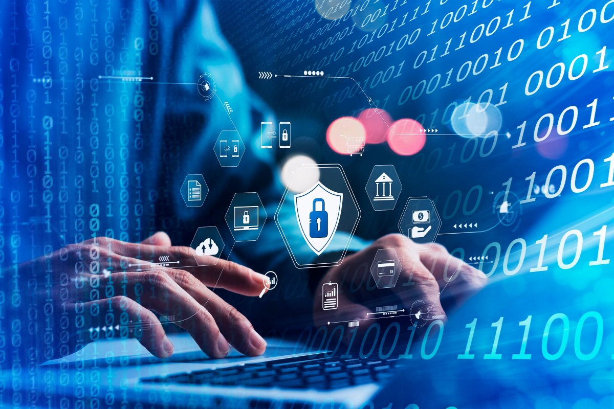 reisquarteu's tweet image. #Encrypt Your #Windows11 #PC to Keep Your Data Safe: howtogeek.com/encrypt-your-w… #security