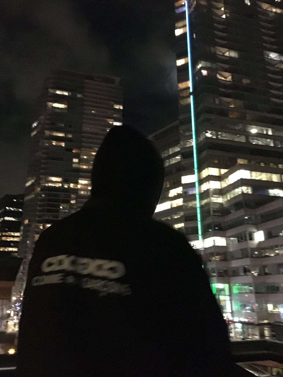 decl_n's tweet image. 