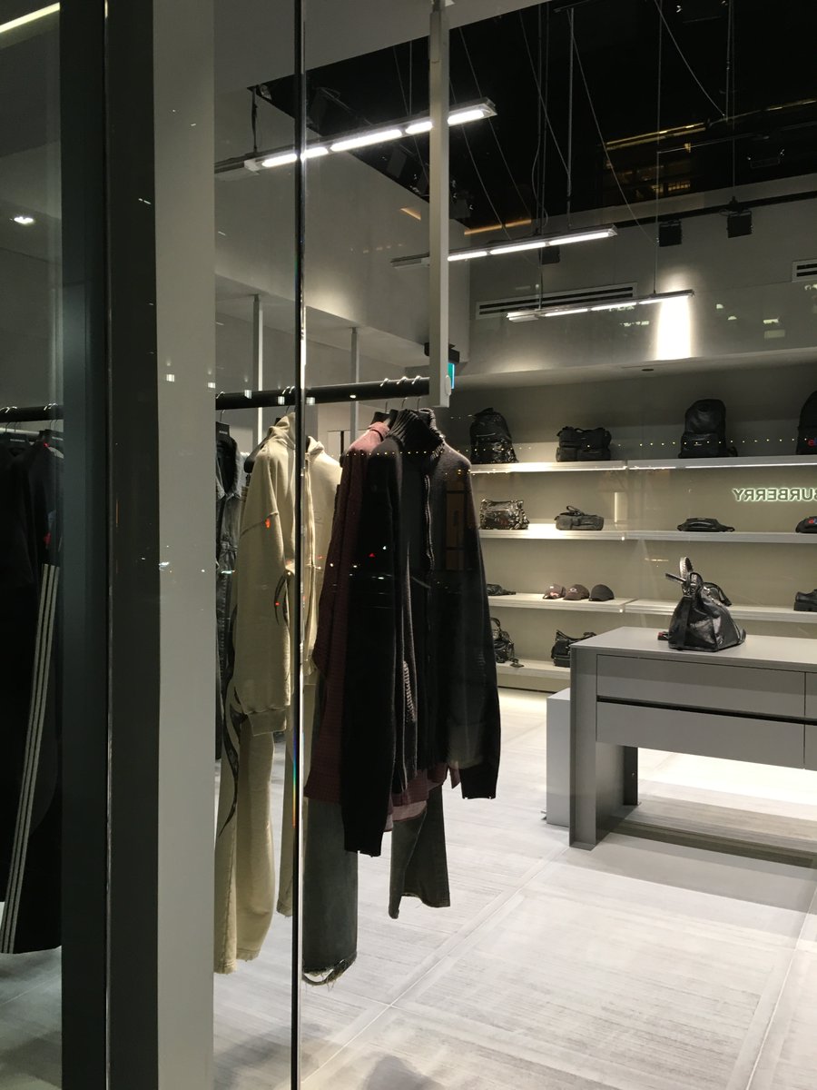 decl_n's tweet image. 