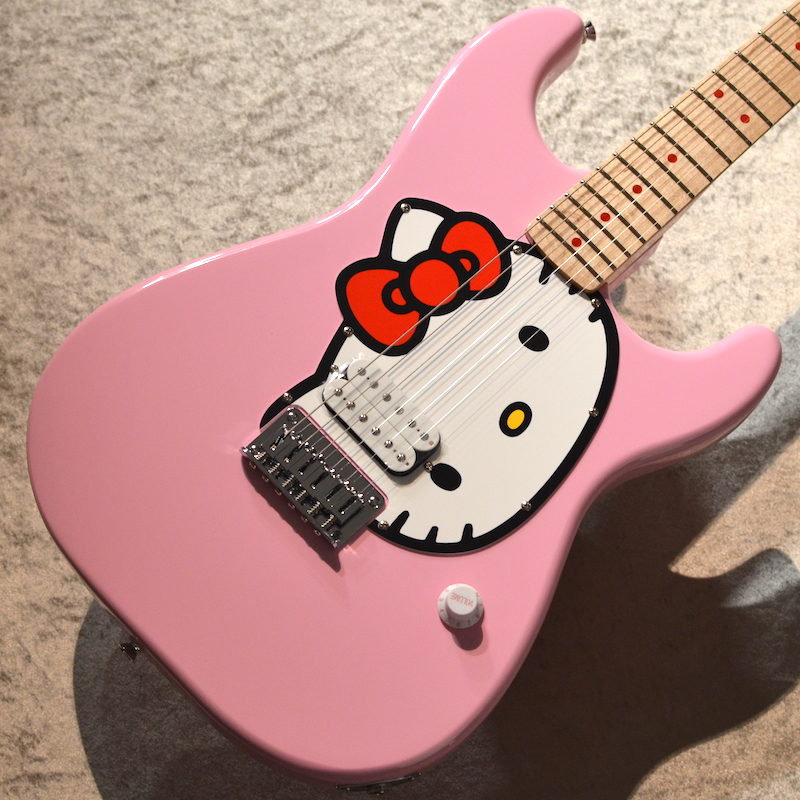 Squier by Fender Mustang Custom/ ムスタング Squier Mustang ムスタング ギター 新品未使用 (楽天市場