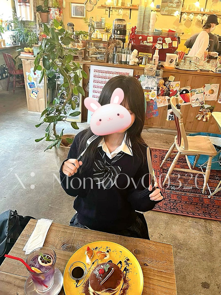 07东京都都内在读女高🏫
喜精神控制/Sp/语言羞辱/踩脸/清理脚底
接网调/东京线下约调/原味🧦邮寄及面交
电报群月99（写真/调教视频/Pov言语辱骂
收脚奴/🏧奴/绿帽奴… https://t.co/pIldGBKXgN
