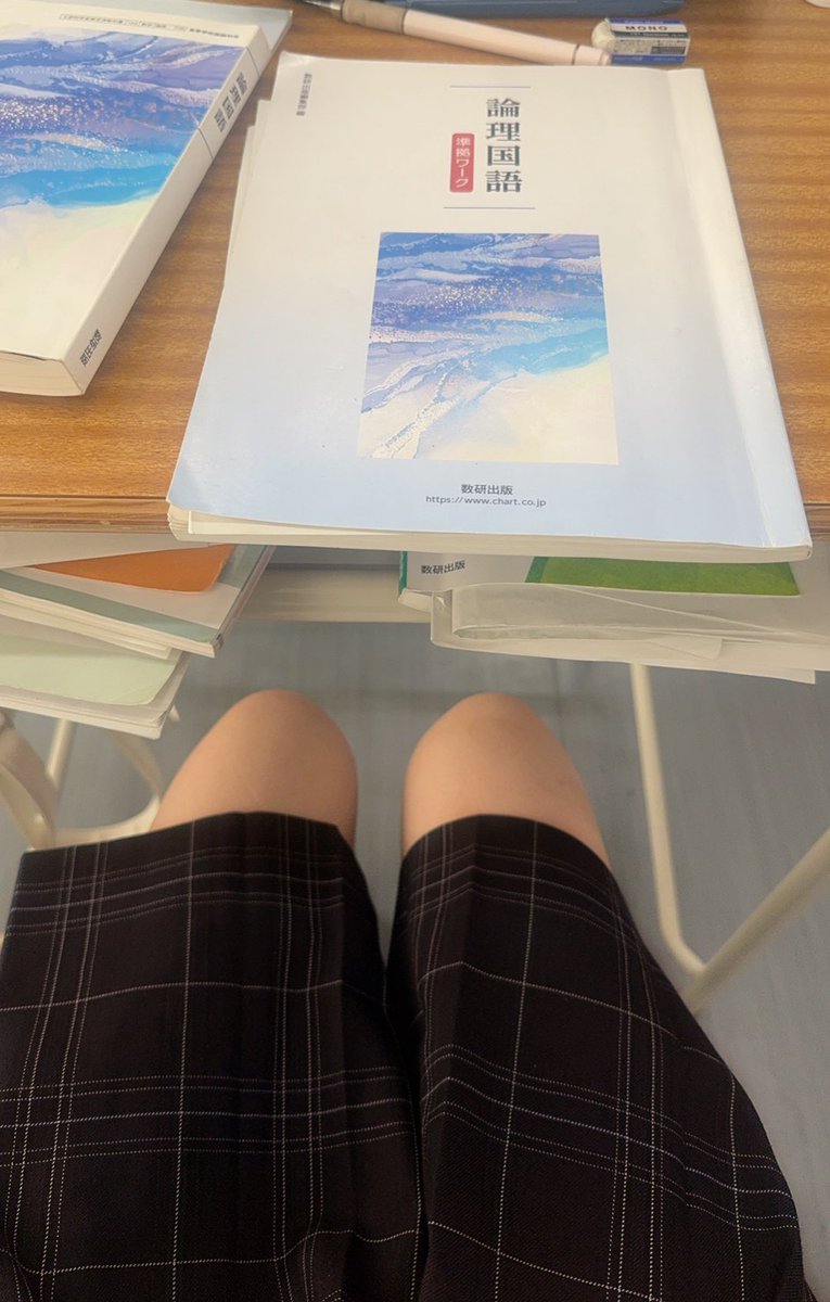 07东京都都内在读女高🏫
喜精神控制/Sp/语言羞辱/踩脸/清理脚底
接网调/东京线下约调/原味🧦邮寄及面交
电报群月99（写真/调教视频/Pov言语辱骂
收脚奴/🏧奴/绿帽奴… https://t.co/pIldGBKXgN
