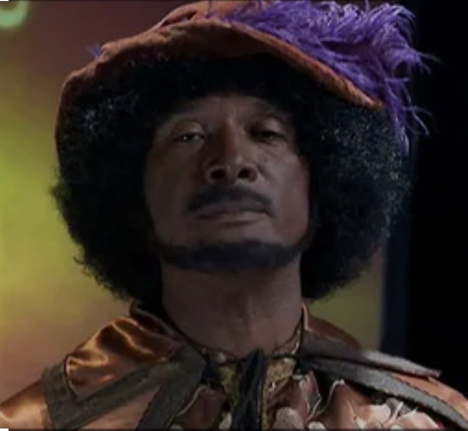 SydTek DAO tweet media