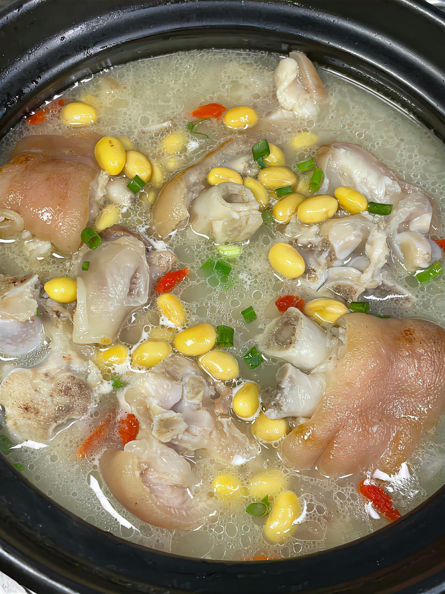 InterestLoved's tweet image. 昼に昼食を食べなかったので,今戻ってきました。