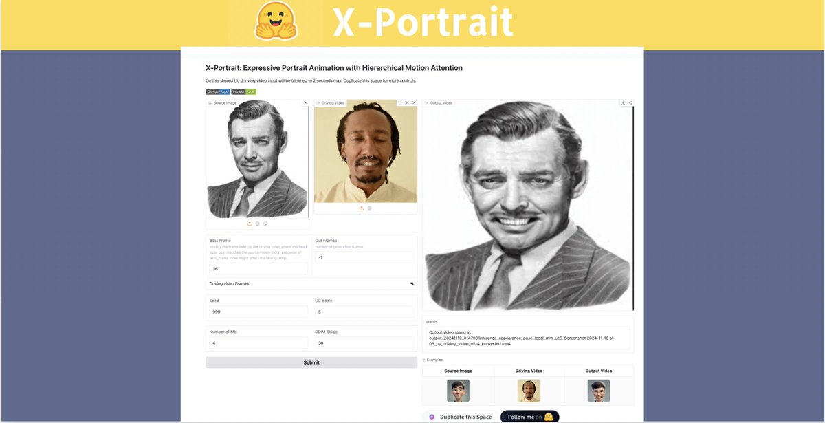 Irina Daily Tech Tips tweet media