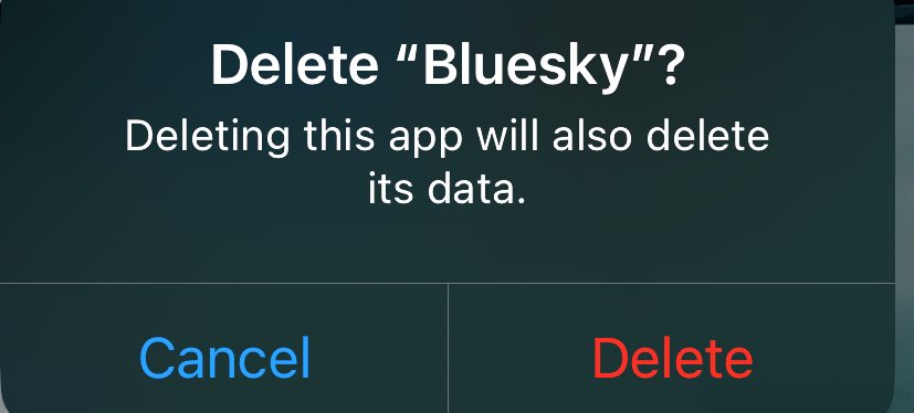 mRr3b00t tweet media