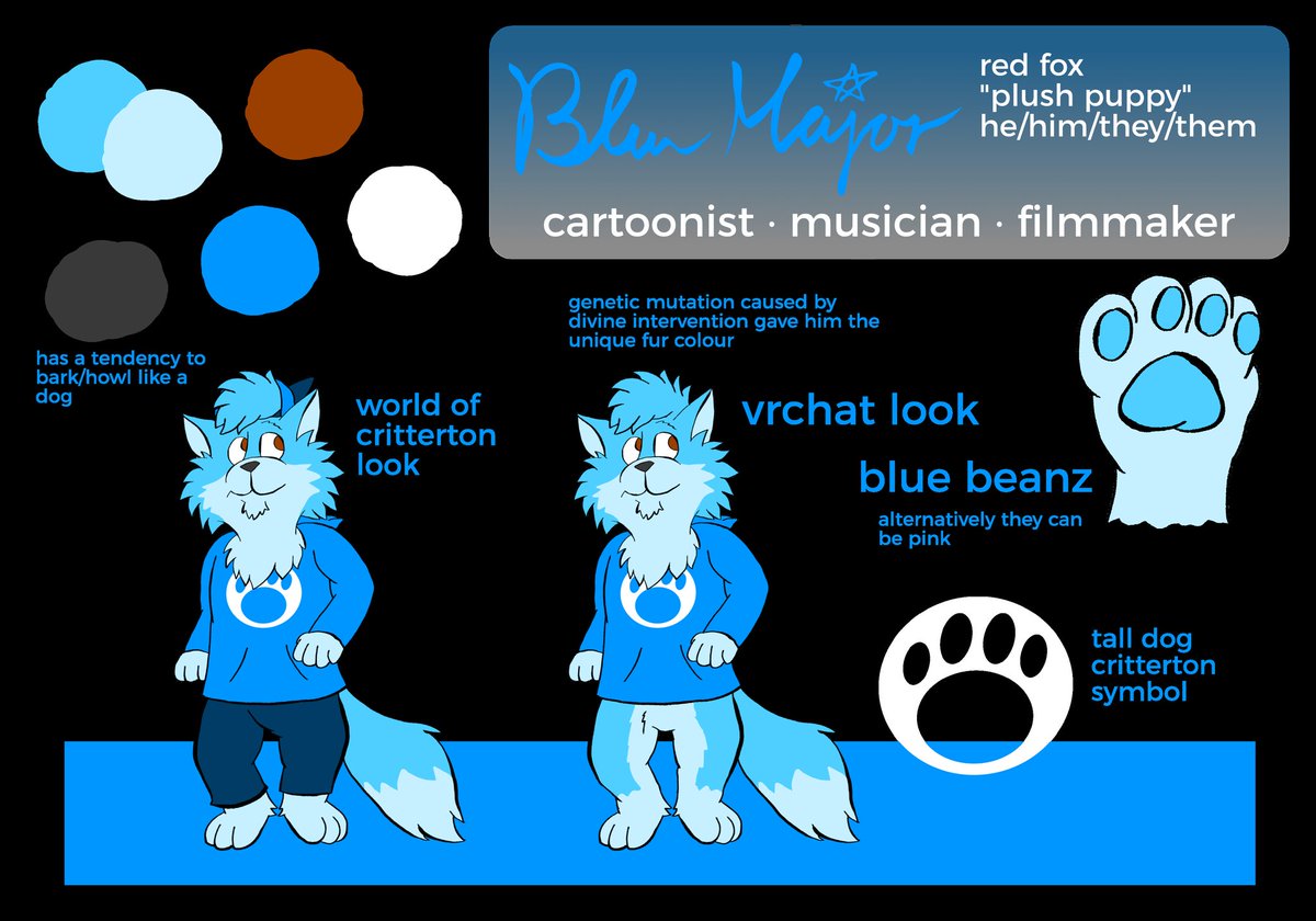<a href="/ThatPinkHusko/">MiloTheHusko</a>