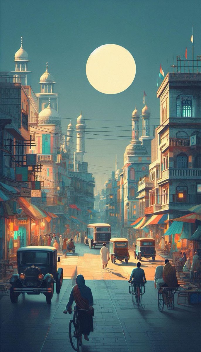 InsWallpapers's tweet image. #WallpaperAbstract
#MobileBackground
#AndroidBackground
#LockscreenArt