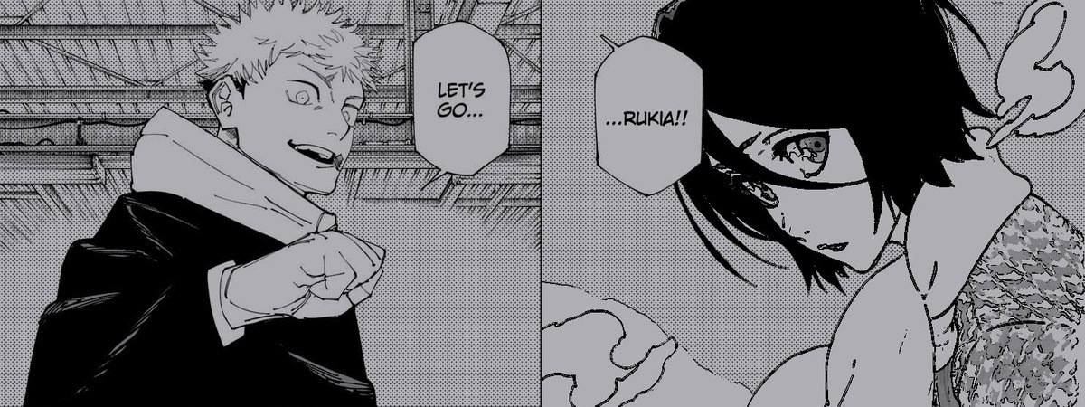 𝑫𝑨𝑵𝑻𝑬'𝑺 𝑺𝑼𝑹𝑽𝑰𝑽𝑶𝑹 tweet media