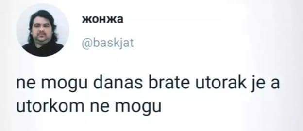 Механичар 🛠 (@mechanicsk00) on Twitter photo 