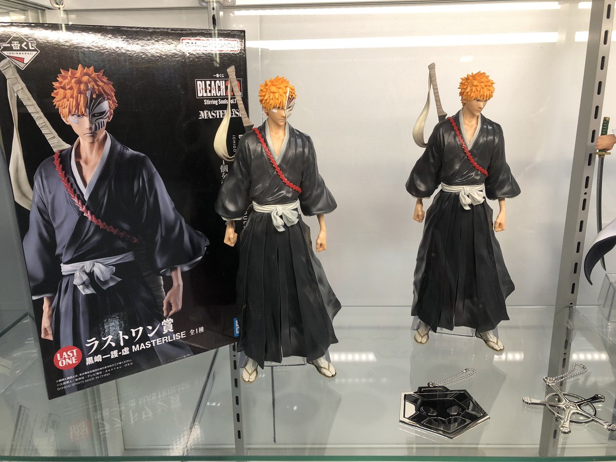 一番くじ公式ショップ on X