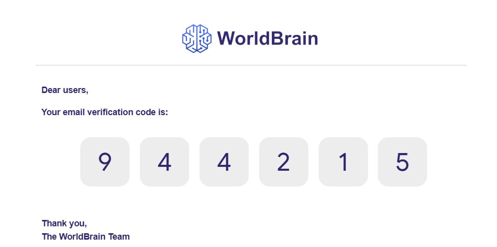 Partobondex's tweet photo. @WorldBrains_org UID : 9525120
address : 0x023a745cf27b2baa7c6359ea768a3a36accaee42
discord : partobondex
telegram : partobondex https://t.co/MpZBcQrXS2