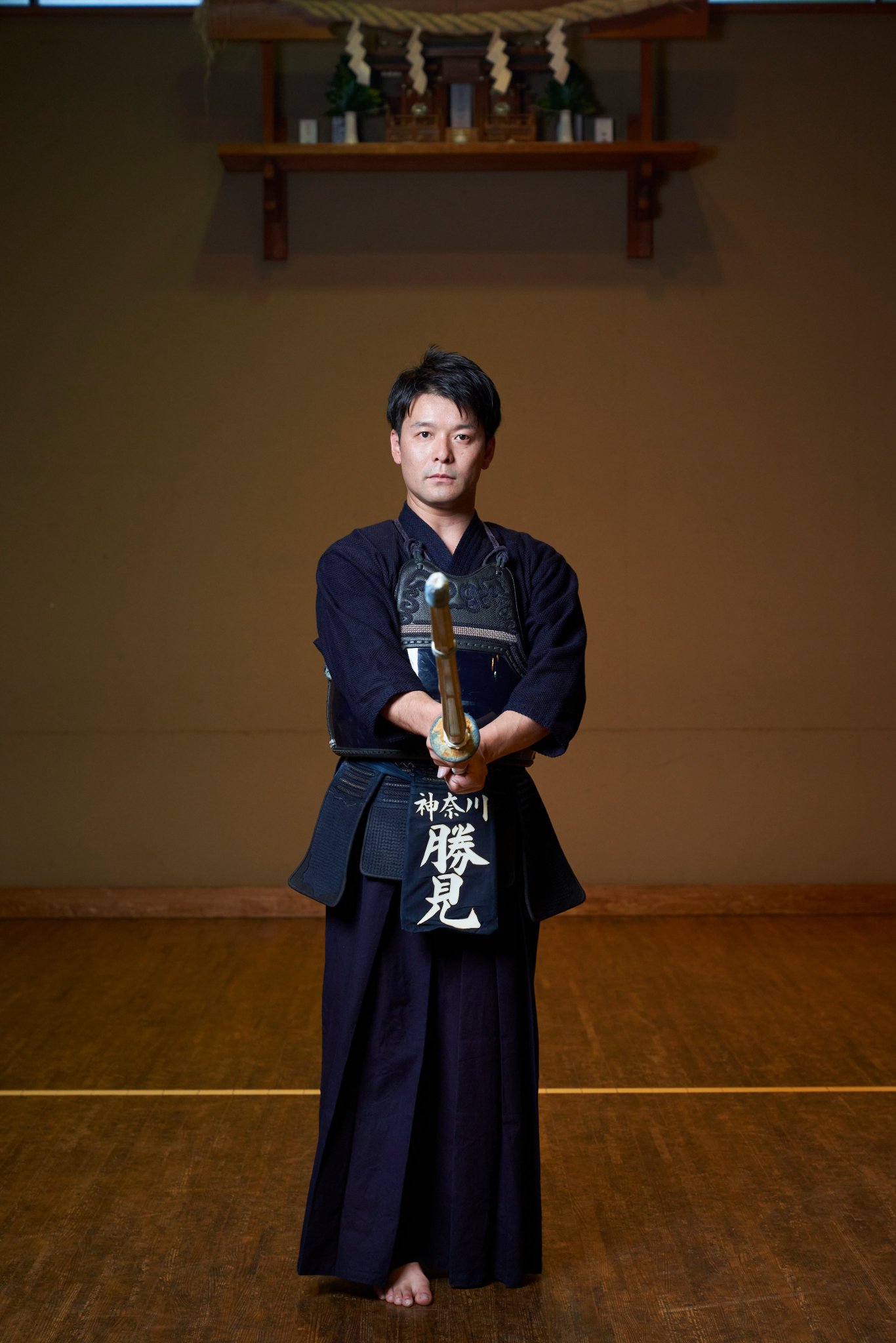 GcKgUi_asAI_Whw.jpg:large GcKgUi_asAI_Whw.jpg:large