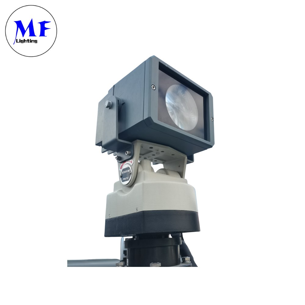 MFsalesAmber's tweet image. Ming Feng Search Light~~
Explore dark corners and illuminate the way ahead! Whether it is camping, outdoor adventure or emergency, it is your right-hand man.

Contact me for more: +86 15913827848

#ledsearchlight #searchlight #outdoorlight #ledlight #led #lighting #mflight #mf