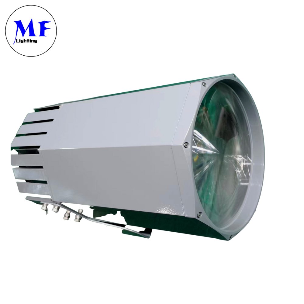 MFsalesAmber's tweet image. Ming Feng Search Light~~
Explore dark corners and illuminate the way ahead! Whether it is camping, outdoor adventure or emergency, it is your right-hand man.

Contact me for more: +86 15913827848

#ledsearchlight #searchlight #outdoorlight #ledlight #led #lighting #mflight #mf