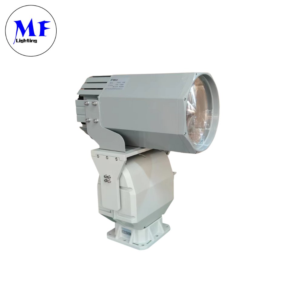 MFsalesAmber's tweet image. Ming Feng Search Light~~
Explore dark corners and illuminate the way ahead! Whether it is camping, outdoor adventure or emergency, it is your right-hand man.

Contact me for more: +86 15913827848

#ledsearchlight #searchlight #outdoorlight #ledlight #led #lighting #mflight #mf