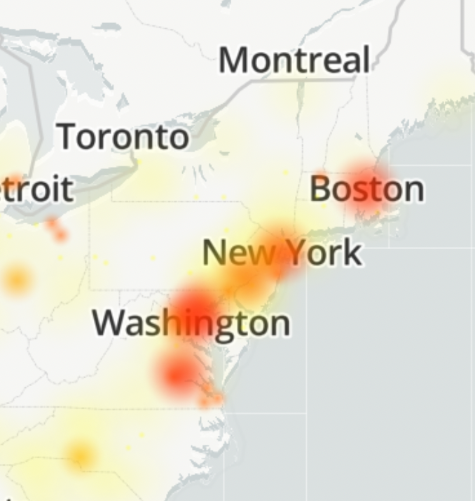 uwouldathot's tweet photo. @VerizonSupport @VeezySauced *Michelle, hope this helps :~ ) https://t.co/kPBqKzGq2P