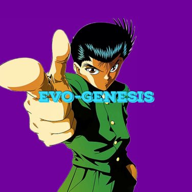 #NewProfilePic