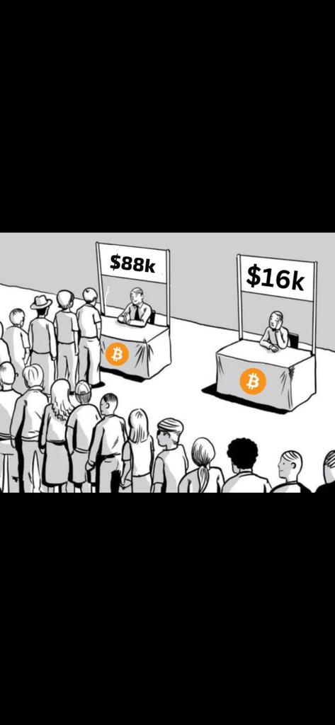 Emchuksg's tweet photo. Bitcoin's reaching all-time highs—are you ready to take full advantage? It’s not just about celebrating the numbers. Secure those gains and stay ahead. Follow for top Web3 insights! #Bitcoin #Web3G https://t.co/LzEiTXO2no