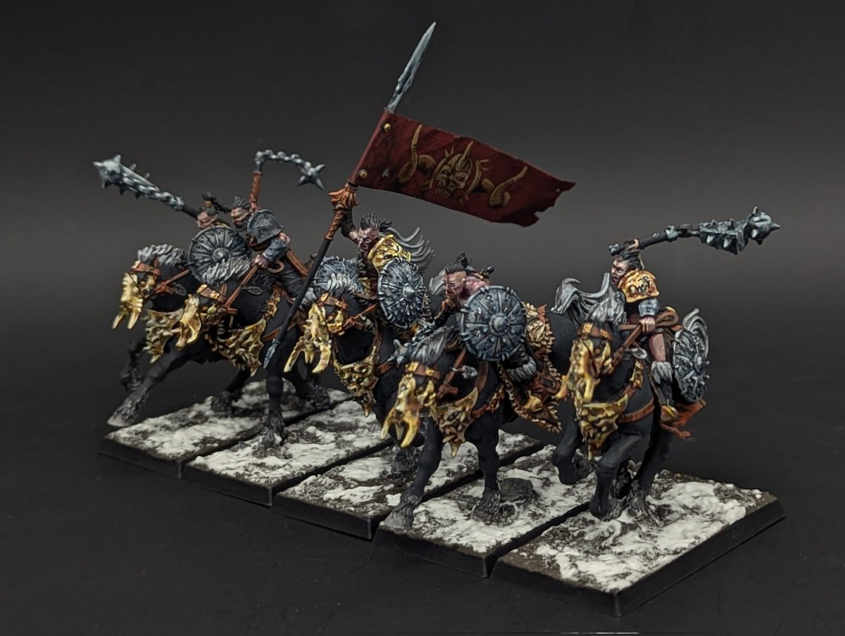 SuperTatanes tweet media