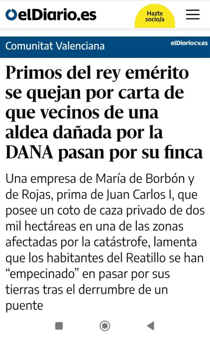 Para estos casos que prefieres, horca o guillotina?