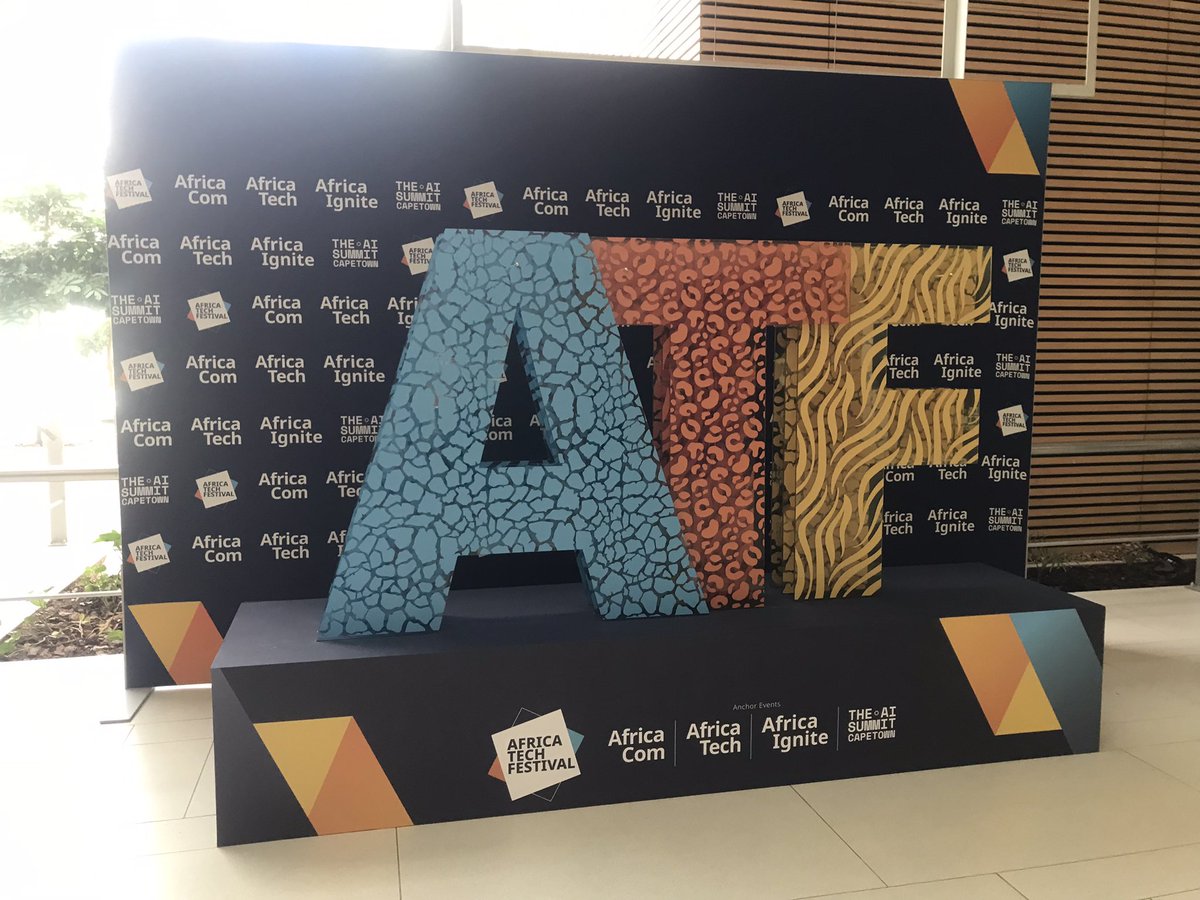 japie swanepoel tweet media