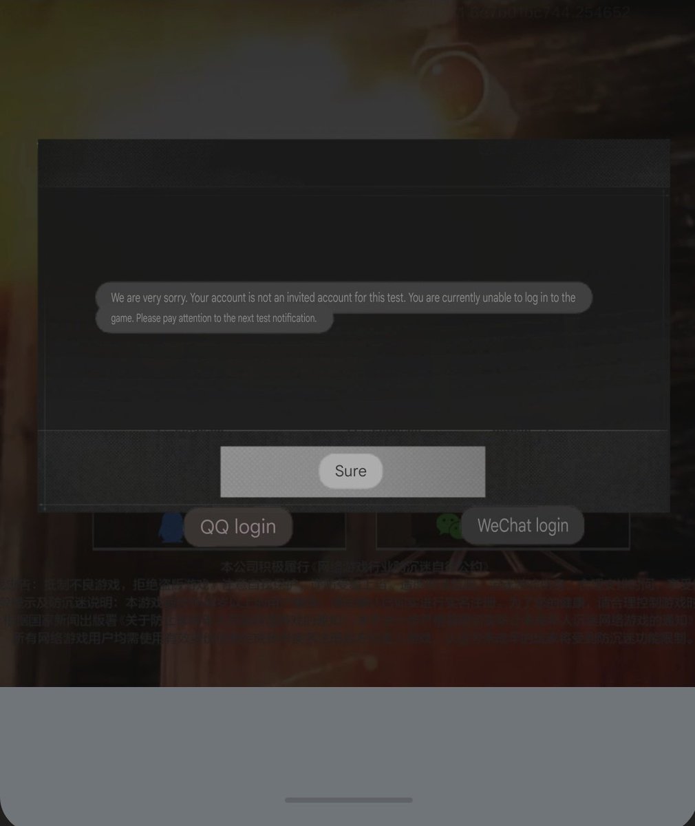 ANDROOSGAMEPLAY's tweet image. We were so close #RustMobile @YASHVAISHNAV_10 😂