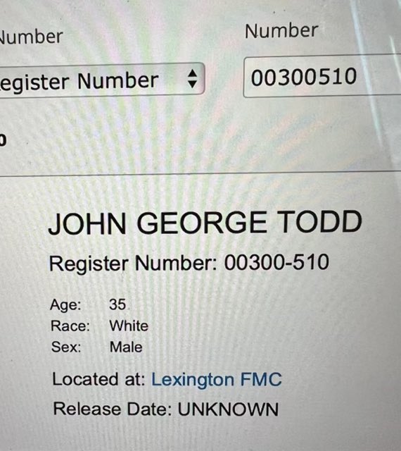 John was standing in one place holding a 🇺🇸 flag on J6, he wants to be home with his young son, I saw the footage he did nothing but stand with an American flag, he is an Afghanistan Vet. ✊✊✊🇺🇸 <a href="/realDonaldTrump/">Donald J. Trump</a>