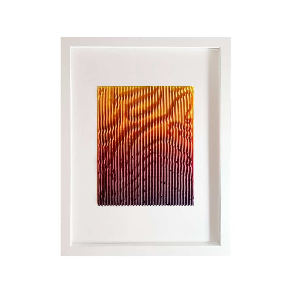 david_sago's tweet image. 