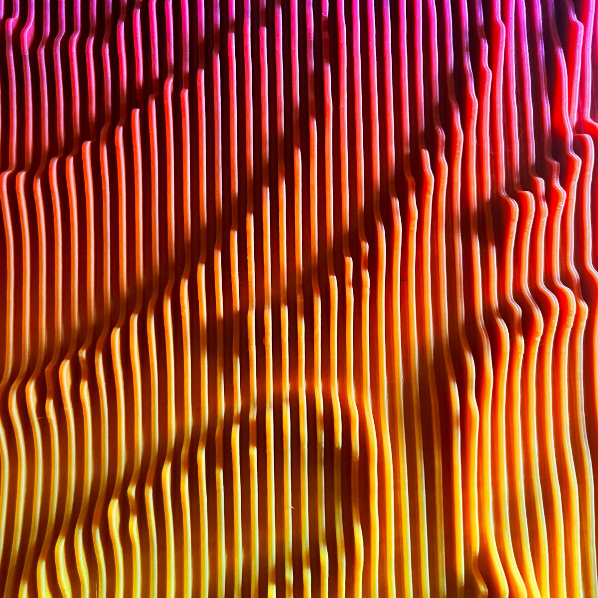 david_sago's tweet image. 