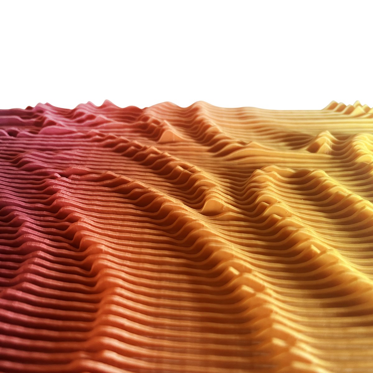 david_sago's tweet image. 