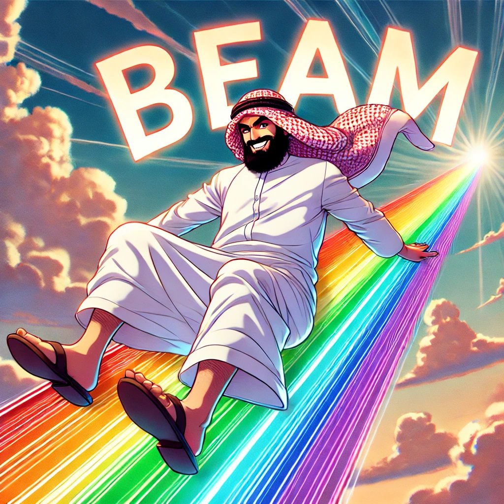 CryptoHabibi7's tweet image. When it comes to Hot Narratives of this Cycle its looking at what #Utlity projects have held through the blood bath &amp;amp; are now ready for that dynamic up trend
My top pics for #AI #RWA &amp;amp; #GameFi ✌️

💥#AI $DMTR @dimitratech
it also holds its weight in #RWA 

💥#RWA IS $VELO…