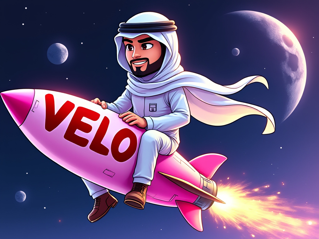 CryptoHabibi7's tweet image. When it comes to Hot Narratives of this Cycle its looking at what #Utlity projects have held through the blood bath &amp;amp; are now ready for that dynamic up trend
My top pics for #AI #RWA &amp;amp; #GameFi ✌️

💥#AI $DMTR @dimitratech
it also holds its weight in #RWA 

💥#RWA IS $VELO…