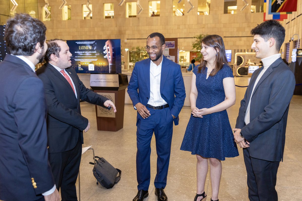 Wilbert Fils Pierre-Louis tweet media