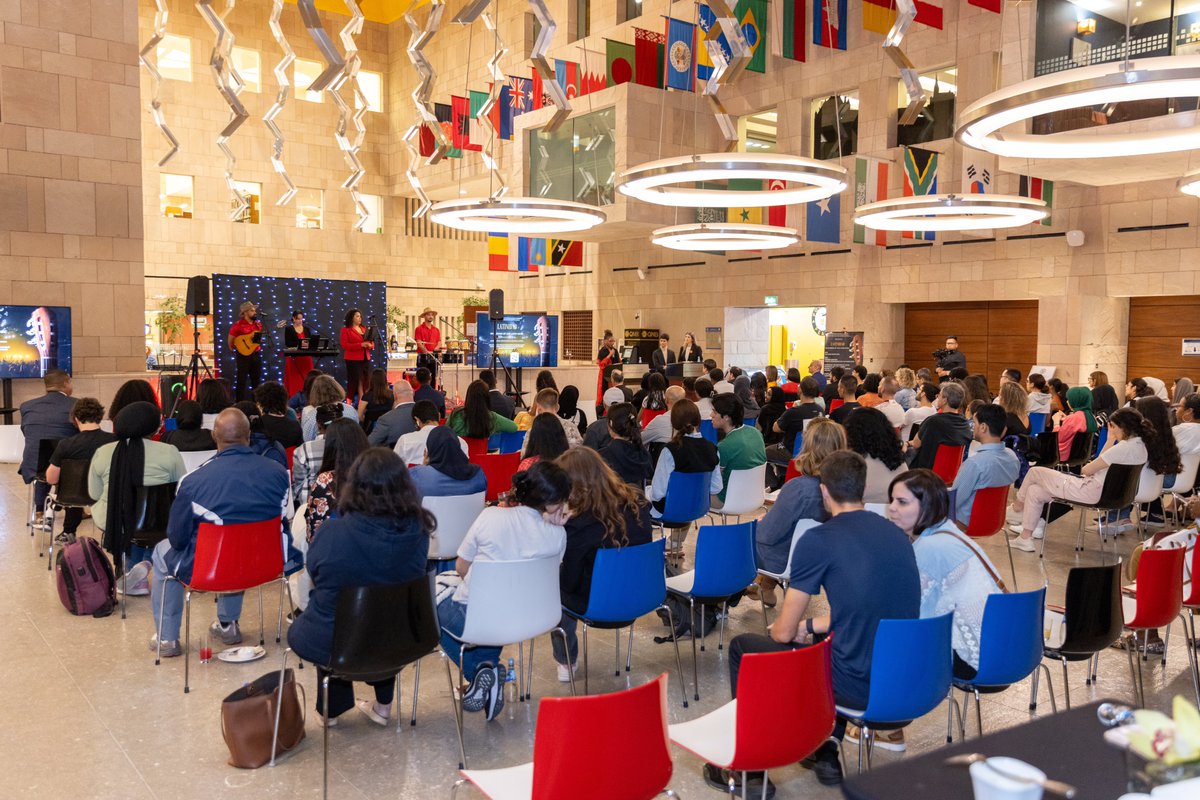 Wilbert Fils Pierre-Louis tweet media