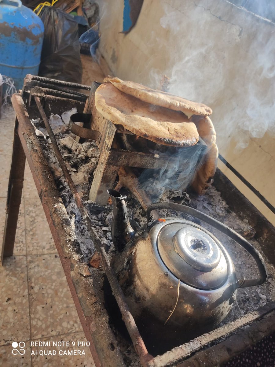 How are you, my friends?

Honestly, I'm exhausted and feel like all my efforts are going to waste.

I need your help to share the donation link, please.🙏😓

If you can't donate, just sharing the link would mean the world to me 💔 paypal.me/ForGaza806