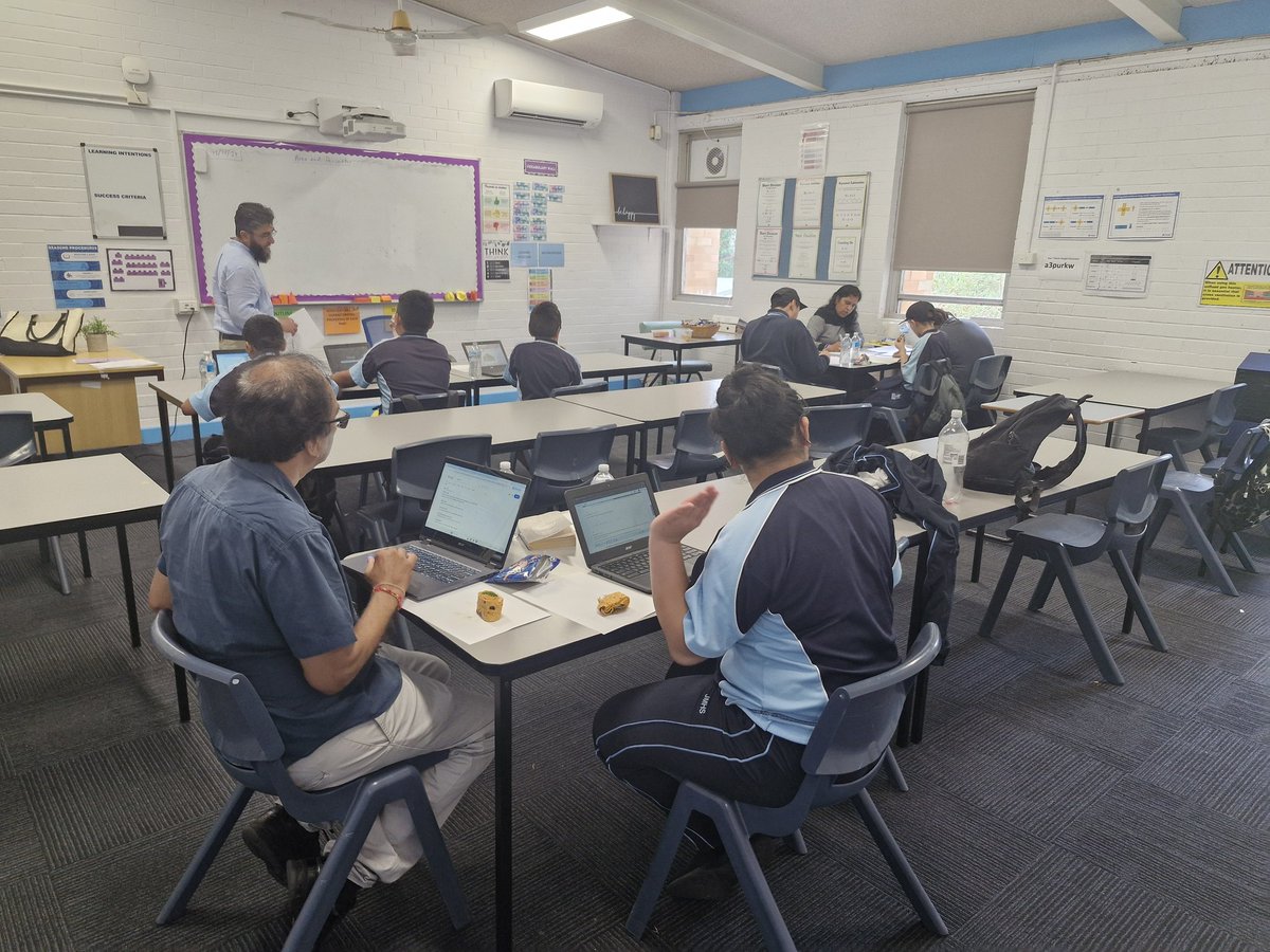 Praveen krishna (@krishnap34) on Twitter photo Our Learning Centre <a href="/JamesMeehanHS/">James Meehan HS</a> is going from strength to strength, providing targeted, individualised support to students after hours to boost their educational outcomes. We have the best teachers, putting students first <a href="/_iEndo/">Karen Endicott</a> <a href="/PBordado/">Tim Bordado</a> #LearningCentre Our Learning Centre <a href="/JamesMeehanHS/">James Meehan HS</a> is going from strength to strength, providing targeted, individualised support to students after hours to boost their educational outcomes. We have the best teachers, putting students first <a href="/_iEndo/">Karen Endicott</a> <a href="/PBordado/">Tim Bordado</a> #LearningCentre