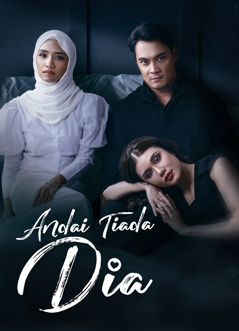 pojiepooh's tweet photo. 🇮🇩: Ipar Adalah Maut
🇲🇾: Andai Tiada Dia

Kedua2 angkat isu yang sama, perselingkuhan antara abang ipar dan adik ipar.

Kedua2nya rasa nak angkat tangan lepuk baik jantannya baik betinanya. Paling nak lepuk kat Intan dengan Haiqal.

Geram ek! https://t.co/s5QsefoJSO