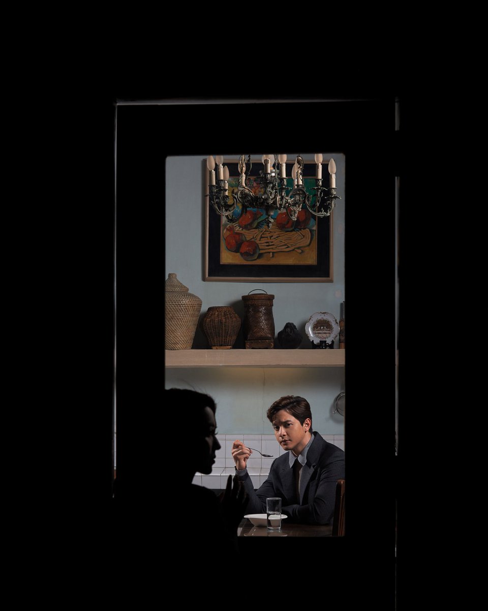 cenoniii's tweet image. Kathryn &amp;amp; Alden
Mega Magazine
📸 Cenon at Mav