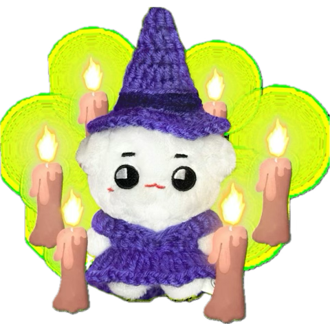 yunohjaehyun's tweet photo. thoughts &amp; prayers for some of y’all 🙏🏼 (art by @doyoungshoulder, crochet tutorials on @CottageKatey) https://t.co/LQirxYJTQn