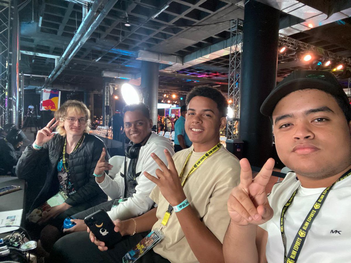 ErBumbu 🇩🇴 tweet media